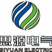 鄭州思源電氣科技_