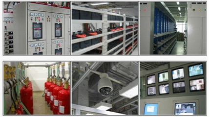 廣東電信東莞機房介紹_馬鞍山市百盛網絡科技十四大優質機房資源展示_馬鞍山市百盛網絡科技VPS主機