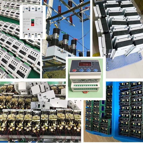 2021歡迎訪問 四平yprd ai a2 4單相電流變送器定制