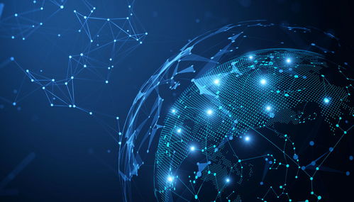 itpub技術論壇 專業的it技術社區