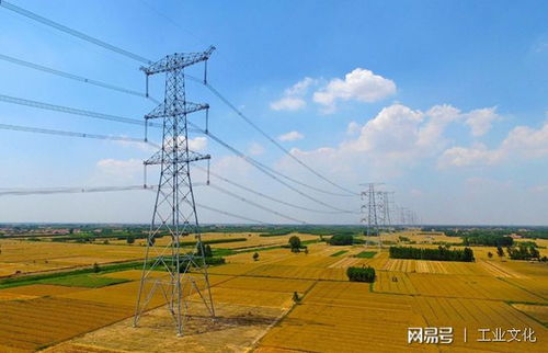 南瑞高科技產品亮相國博館大放異彩