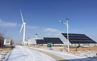 寧夏電網,什么是寧夏電網 寧夏電網的最新報道