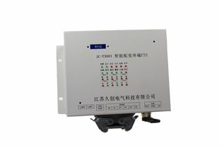 亞洲電力展開幕 久創科技攜明星產品大放異彩 公司動態 江蘇久創電氣科技