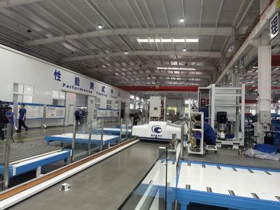 【協同發展看廊坊】河北三河:多方位推進京津冀協同發展