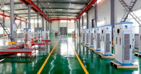 灃東新城:省級“專精特新”企業+20!