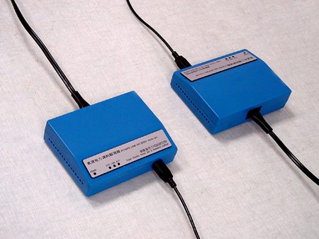 福建電力試驗研究院專家做客新浪聊電線上網(圖)