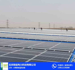 河北太陽(yáng)能光伏板清洗設(shè)備 致能電力科技