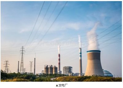 新蒲科技為電力行業打造安全配套設施一站式服務