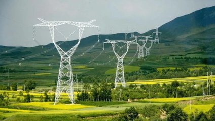 高科技外企制造線今年紛紛撤離中國,他們究竟在擔憂什么?
