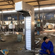  揚州電力設(shè)備修造廠 主營 智能型電動執(zhí)行機構(gòu),