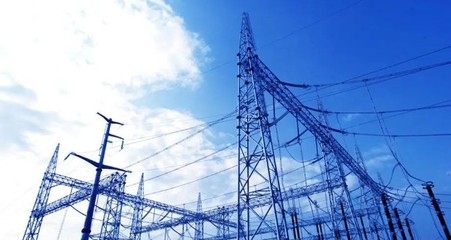 電力行業低位績優待爆發企業名單(附股)