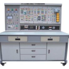 2020維修電工教學設備價格 報價 維修電工教學設備批發 教育裝備網