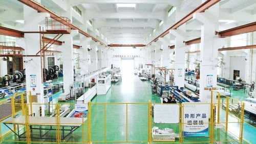 廣東思科通用電力科技正在參與2021年度 母線槽十大品牌 評選活動