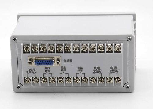 2021歡迎訪問 撫州nzj 1101 7 5智能抗諧波電容器公司