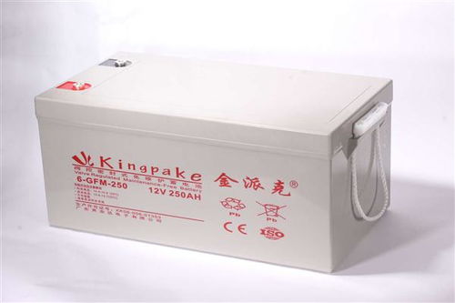 金派克蓄電池6 gfm 7應急燈電池 新聞資訊6 gfm 7 山東賀鳴盛世電力科技