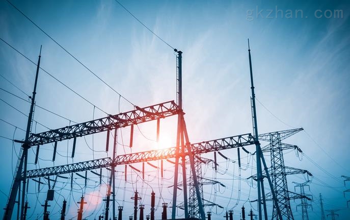 電力4g無線公網解決方案-合肥海升電子科技