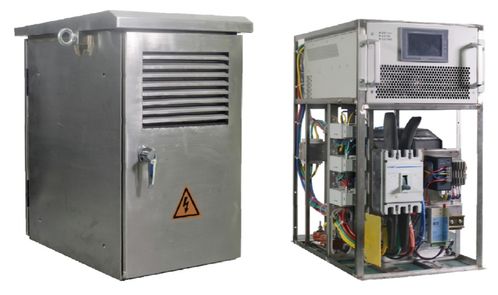 2021歡迎訪問 葫蘆島npgl cd11a2智能型隔離器定制