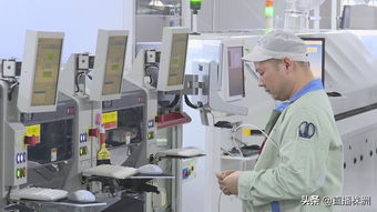 麥格米特 核心技術推動多元化發展