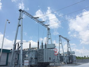 珠海輸變電工程資質代辦條件要求 廣東建業