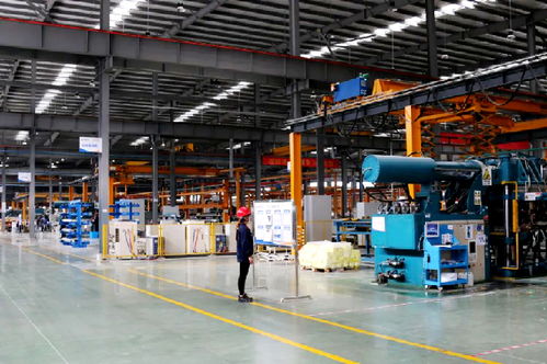 強信心 走進百企 迎著 風口 跑出電力 加速度 科技創新驅動電網高質量發展