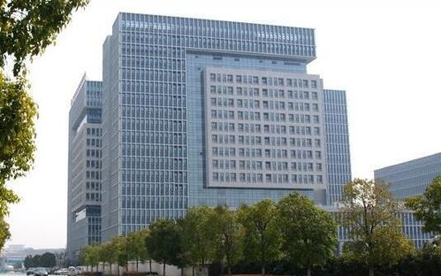 南京東源電力科技