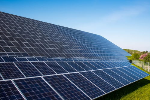 四川又一激動人心的超級工程,耗資10.3億,或將提供電力能源