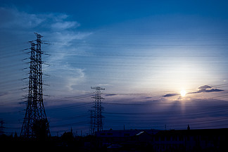 【電力科技】圖片免費下載_電力科技素材_電力科技模板