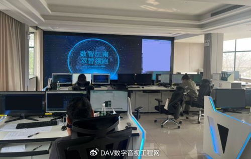 2024年小鳥科技分布式系統及dmis可視化綜合管控系統十大案例